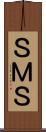 ＳＭＳ Scroll