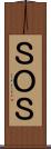 ＳＯＳ Scroll