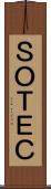 ＳＯＴＥＣ Scroll