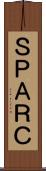 ＳＰＡＲＣ Scroll