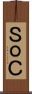 ＳｏＣ Scroll