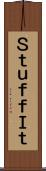 ＳｔｕｆｆＩｔ Scroll