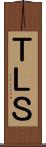ＴＬＳ Scroll