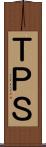 ＴＰＳ Scroll