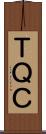 ＴＱＣ Scroll