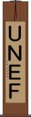 ＵＮＥＦ Scroll