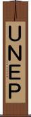ＵＮＥＰ Scroll