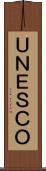 ＵＮＥＳＣＯ Scroll