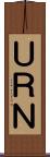ＵＲＮ Scroll