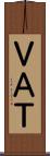 ＶＡＴ Scroll