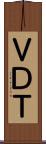 ＶＤＴ Scroll