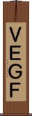 ＶＥＧＦ Scroll