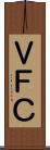 Ｖ．ＦＣ Scroll