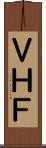 ＶＨＦ Scroll
