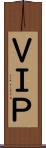 ＶＩＰ Scroll