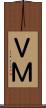 ＶＭ Scroll