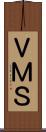 ＶＭＳ Scroll