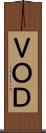 ＶＯＤ Scroll