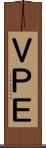 ＶＰＥ Scroll