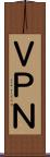 ＶＰＮ Scroll