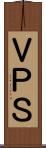 ＶＰＳ Scroll