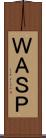ＷＡＳＰ Scroll
