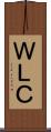 ＷＬＣ Scroll