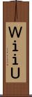 ＷｉｉＵ Scroll