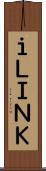 ｉ．ＬＩＮＫ Scroll