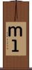 ｍｌ Scroll