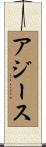 Azeez Scroll