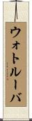 ウォトルーバ Scroll