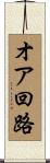オア回路 Scroll