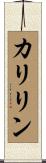 Karlyn Scroll