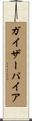 ガイザーパイア Scroll