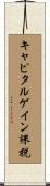 キャピタルゲイン課税 Scroll