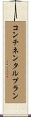 コンチネンタルプラン Scroll