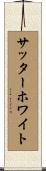 Satterwhite Scroll