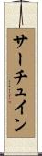 サーチュイン Scroll