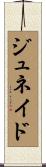 Junaid Scroll