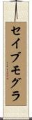 セイブモグラ Scroll