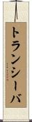 トランシーバ Scroll