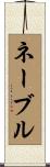 ネーブル Scroll