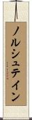 ノルシュテイン Scroll