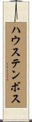 ハウステンボス Scroll