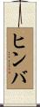 ヒンバ Scroll