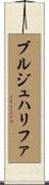 ブルジュハリファ Scroll