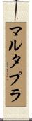 マルタプラ Scroll