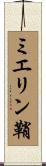 ミエリン鞘 Scroll