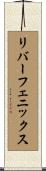 リバーフェニックス Scroll